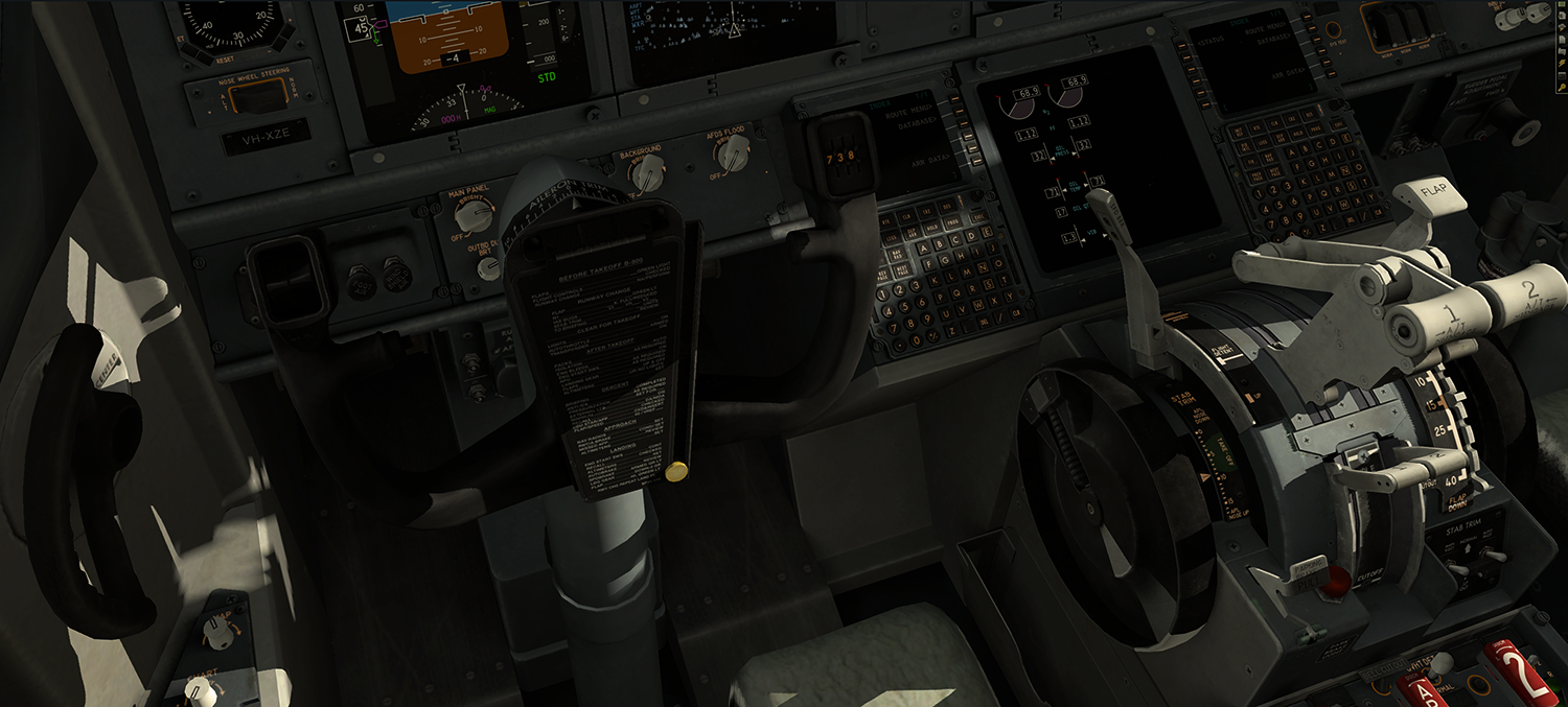 3f9ea0_089ac4c3d8884fe0aeaba1dfb1e8f99d~mv2.png