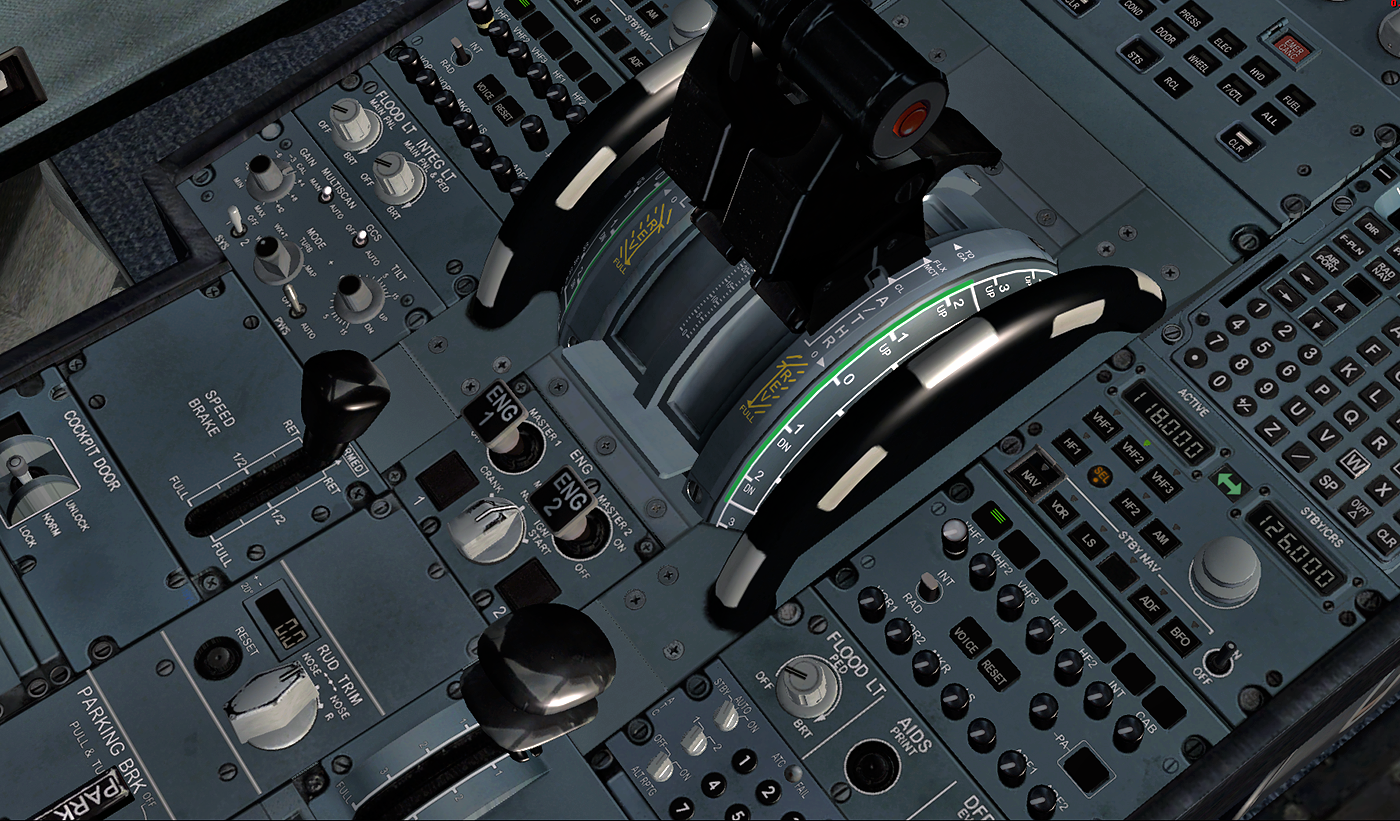 3f9ea0_08cd656dbd3540debfb66c1da7be905f~mv2.png