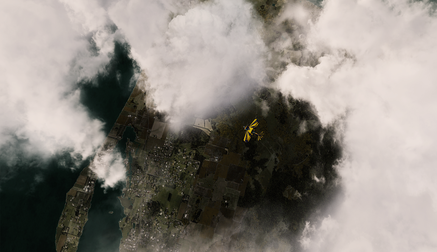 3f9ea0_0b9a81552fd2495b91bf2b4a0f0b1a77.png