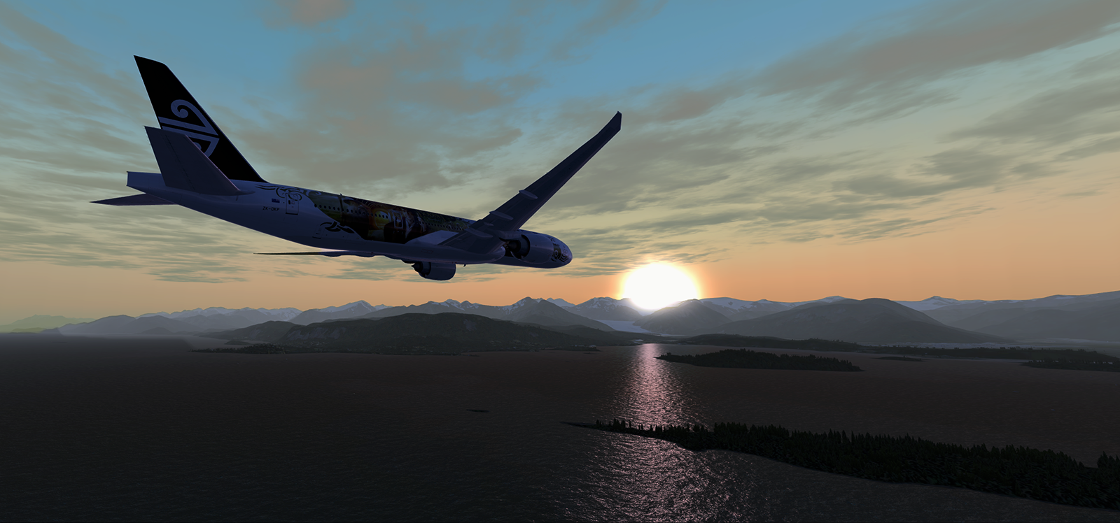3f9ea0_1f1603f0975440fcbc22afca4726c490~mv2.png