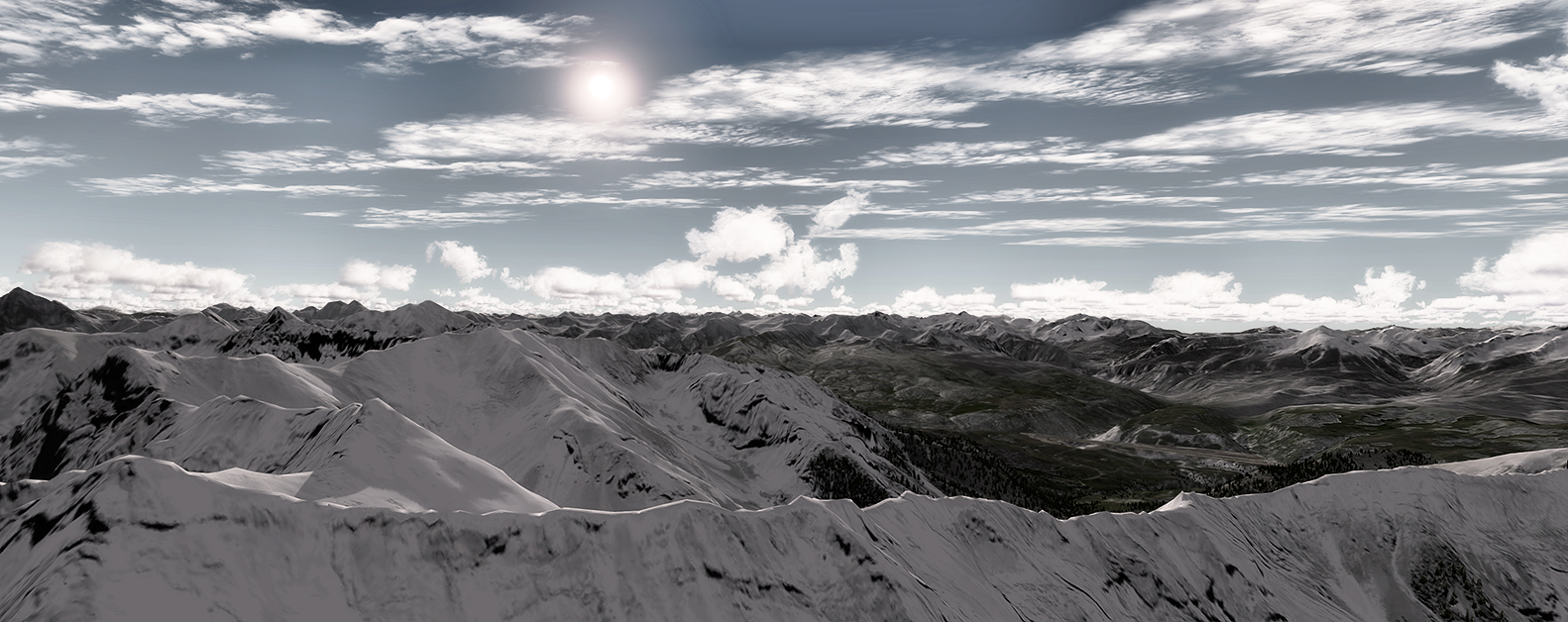 3f9ea0_31a5073b7ee442b8969a39e642426753.png