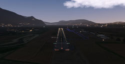 DR401_CDI155 - 2020-04-22 013