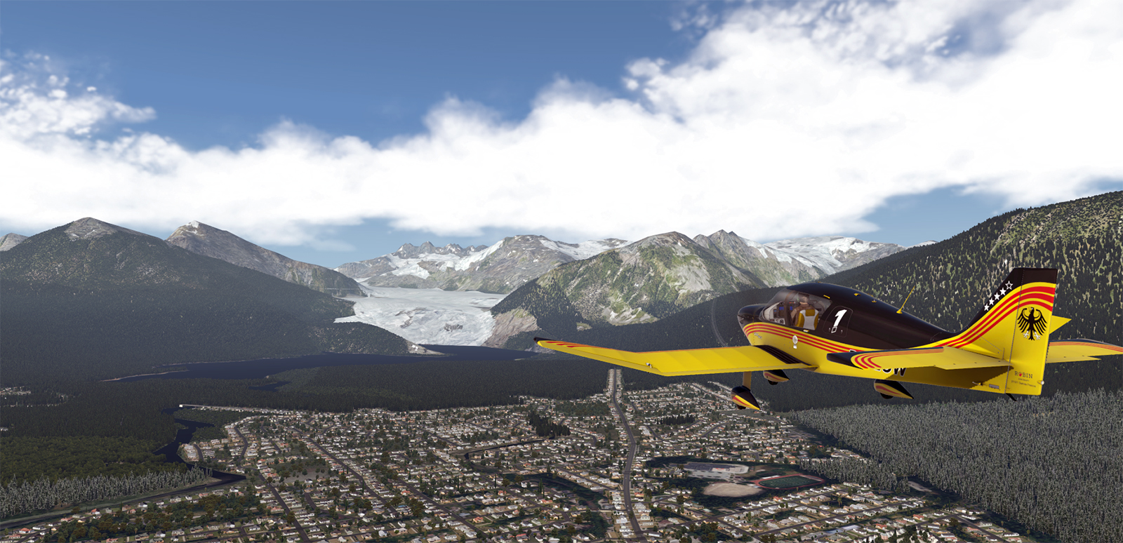 3f9ea0_3870fe880f1f43b9bb61278221e75edf~