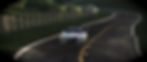 ss000632