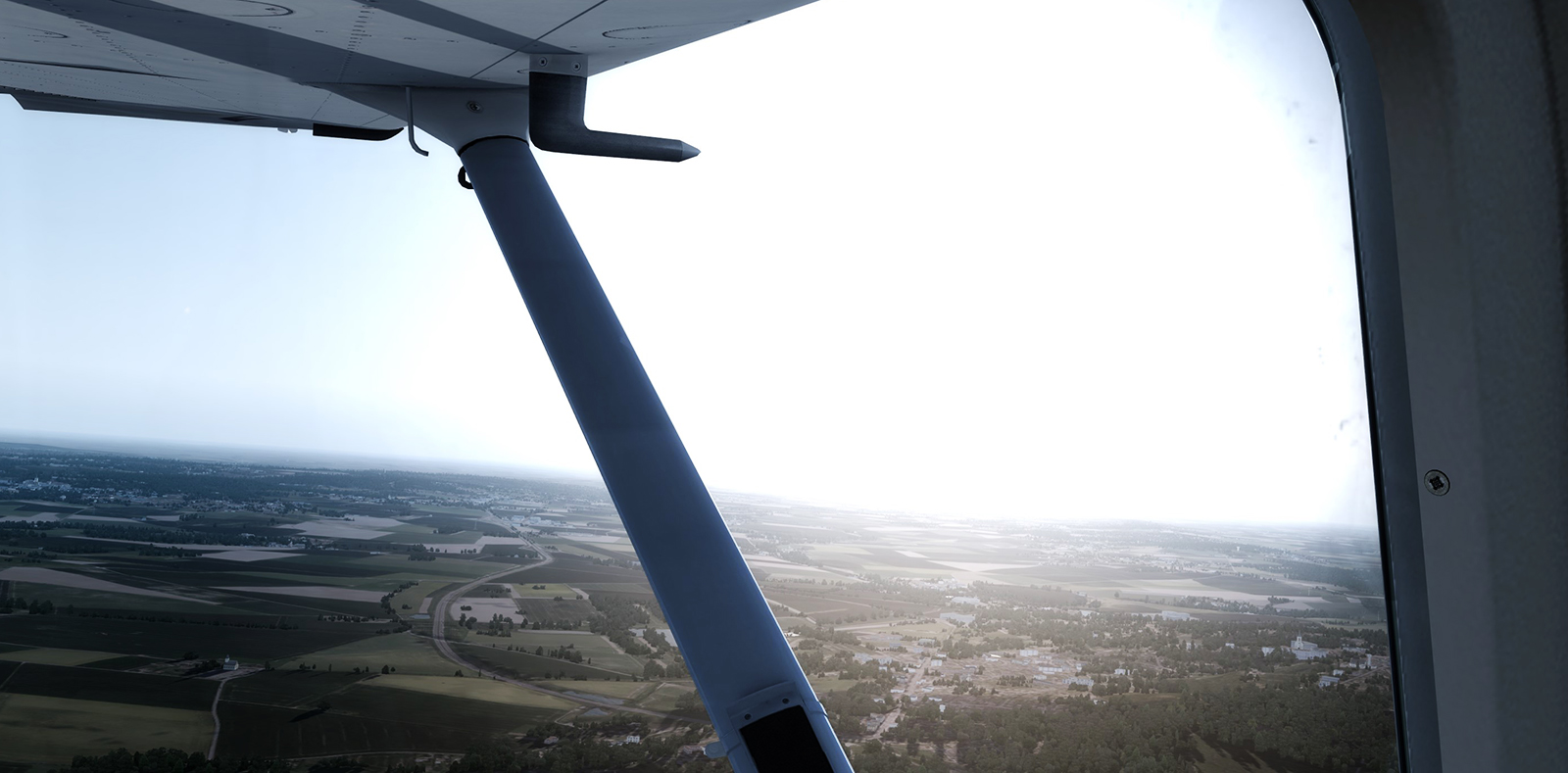 3f9ea0_57586c7fa65c4f0a9ac4f1b5db3b9d6f~