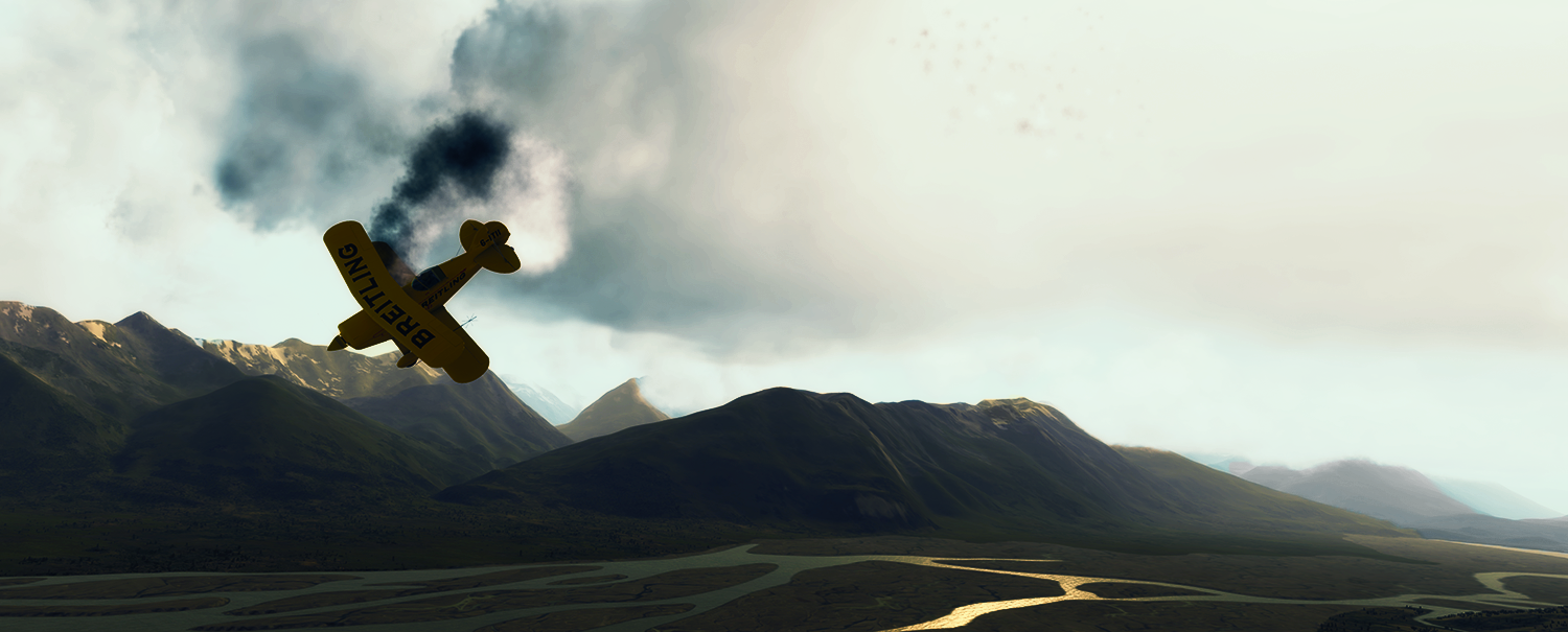3f9ea0_6adef6c1485d46608a03a6127d6c8c6b~mv2.png