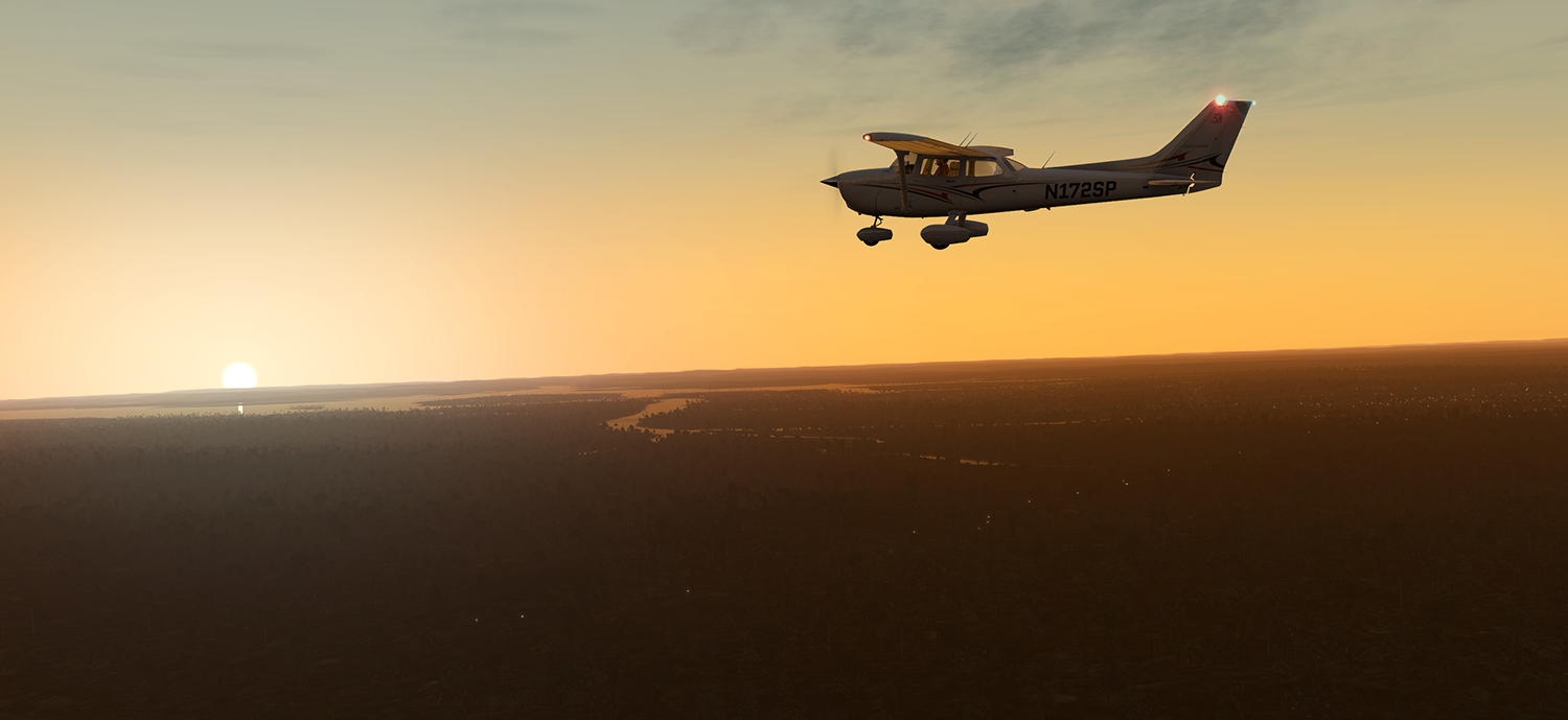 3f9ea0_6fa77e0070bc407db309478184b4ceab~mv2.png