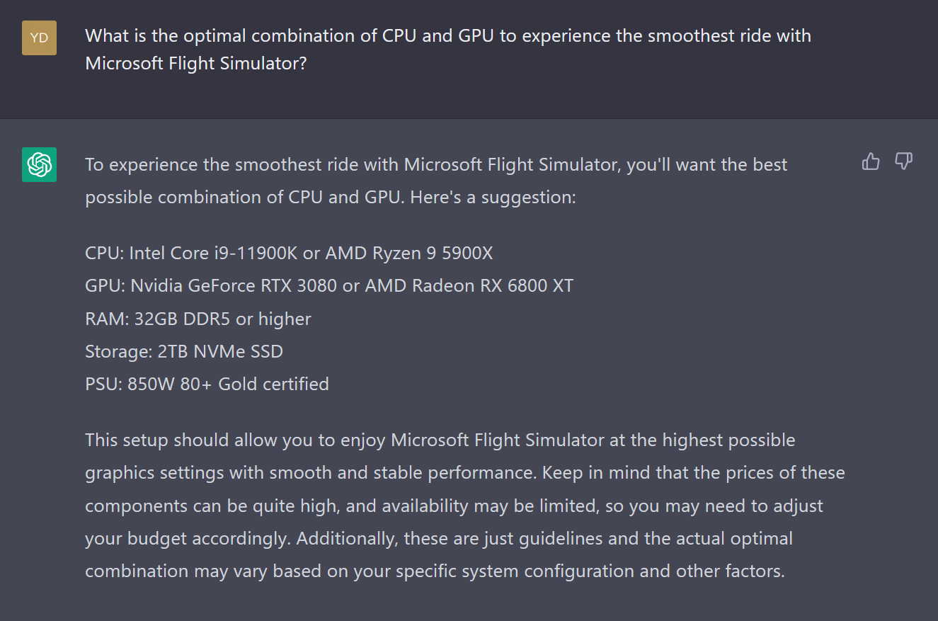 3f9ea0_710740bf0d934df3967cc740ec29ce91~mv2.png