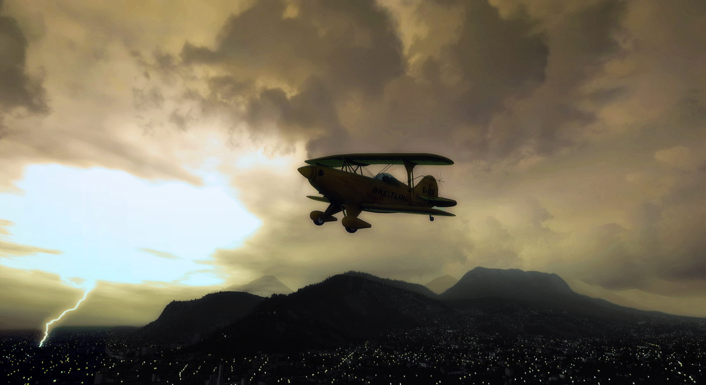3f9ea0_73ab000062474b01a41a84a6610d7ce3~mv2.png