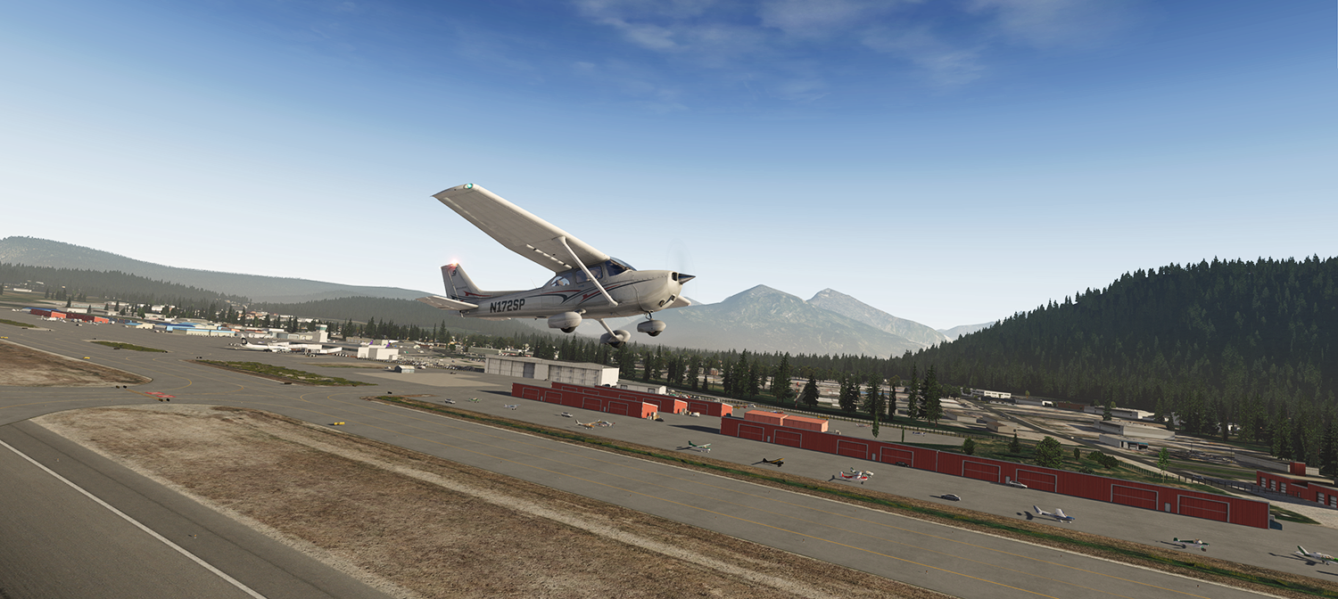 3f9ea0_806f361b747041a3913c458dd2127f94~mv2.png