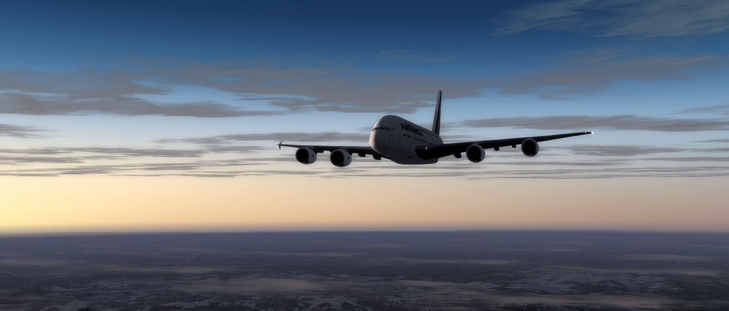 3f9ea0_843818976be448838d266b4ebe4e9e41~mv2.png
