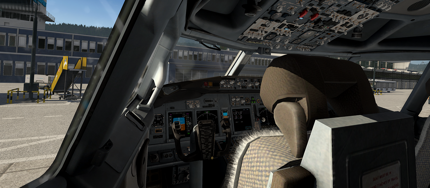 3f9ea0_84d172774cab42bfa9d4d163c8597913~mv2.png