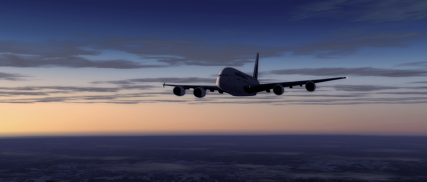 3f9ea0_875a29ea9ceb4ceb81f380a3eaf5a9ef~mv2.png