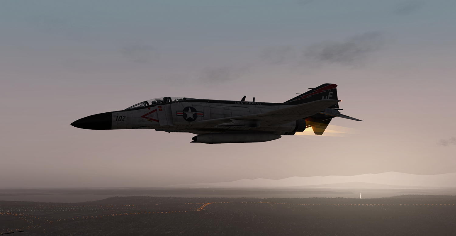 3f9ea0_89d7b86a28244c94b1f8d531a73d2b4d~mv2.png