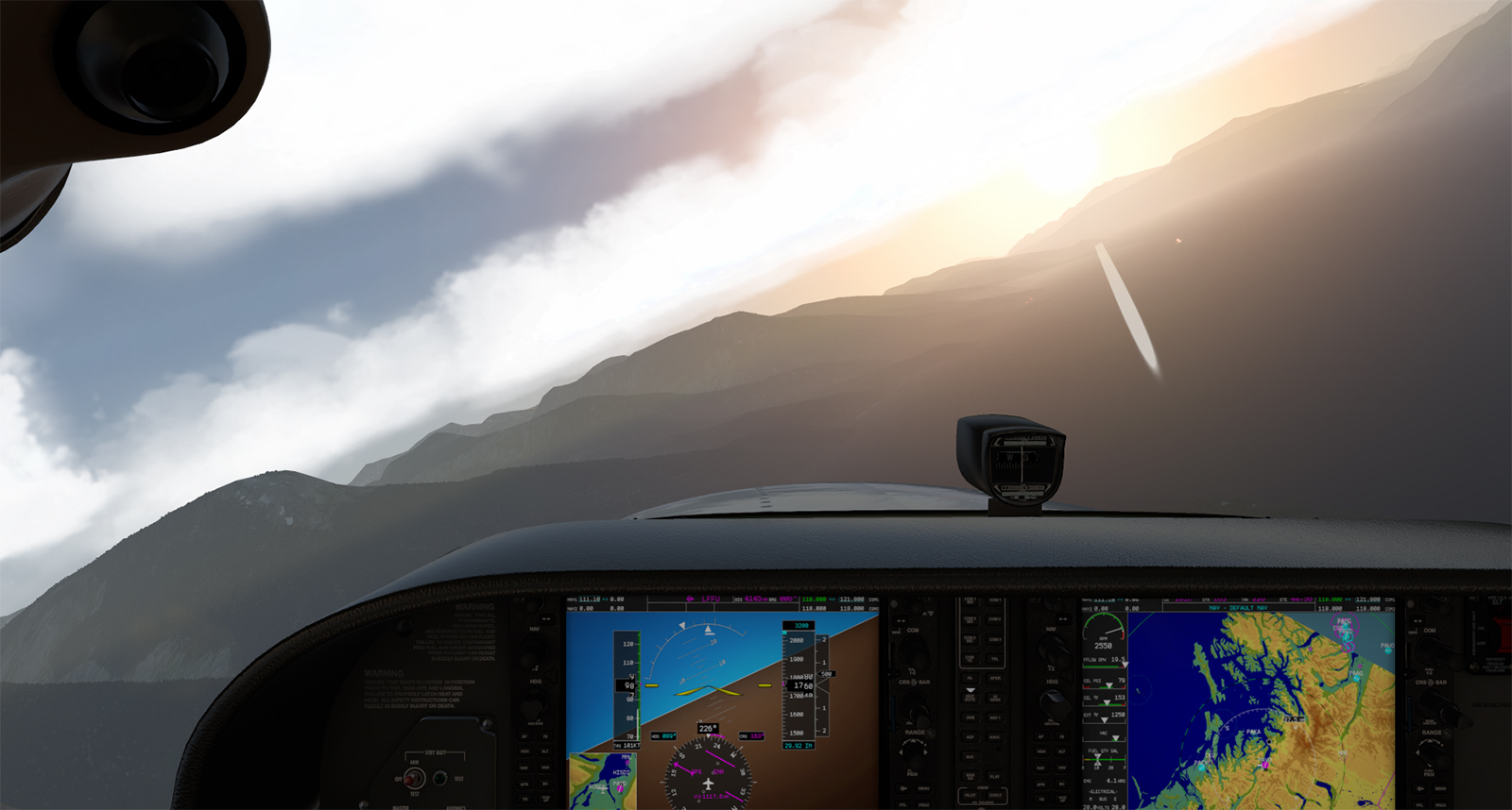 3f9ea0_8a9977b654e14339a6aac4d986c3cf9e~