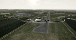 2015-9-18_0-37-32-508