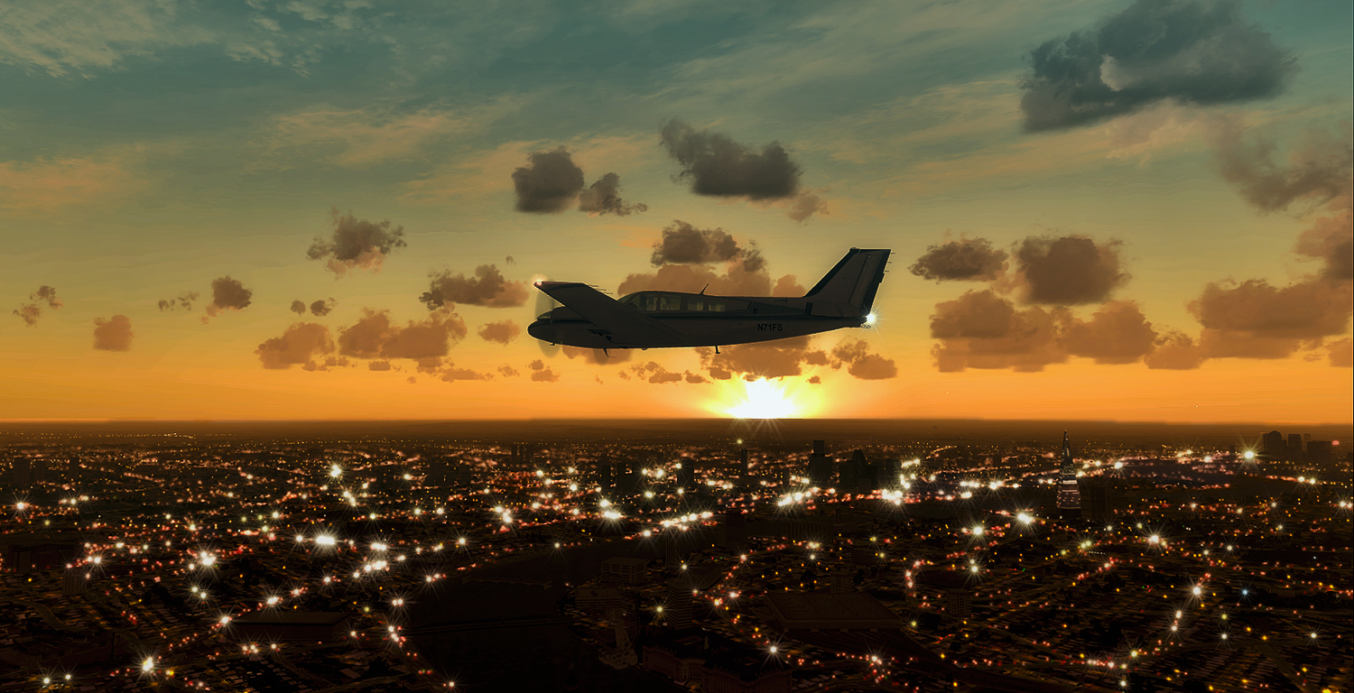 3f9ea0_8b79608eb6db46d9adf8c517e0afc8b3~mv2.png