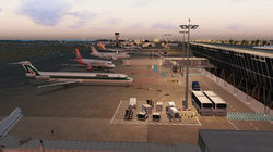 a319 - 2019-12-15 00