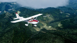 2019-5-10_2-17-10-982