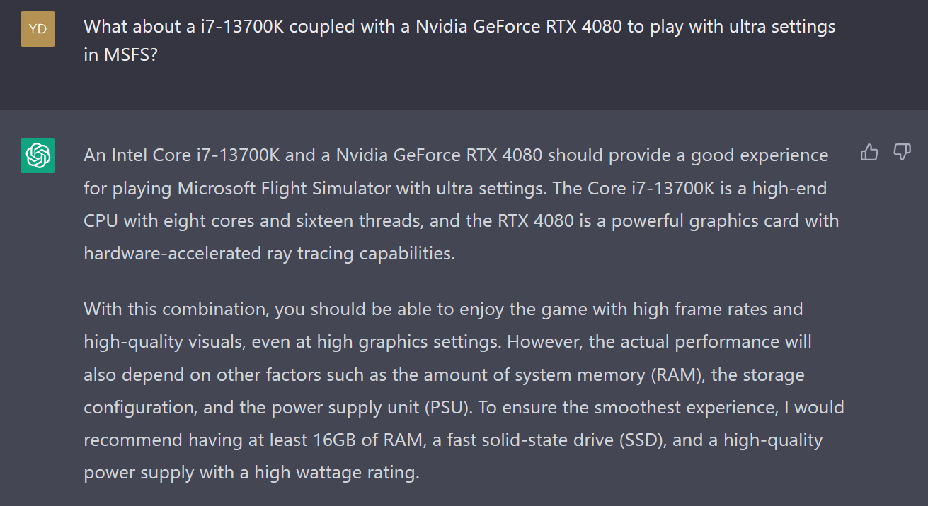 3f9ea0_a4033ee8d20247dea9f80b266b321c32~mv2.png