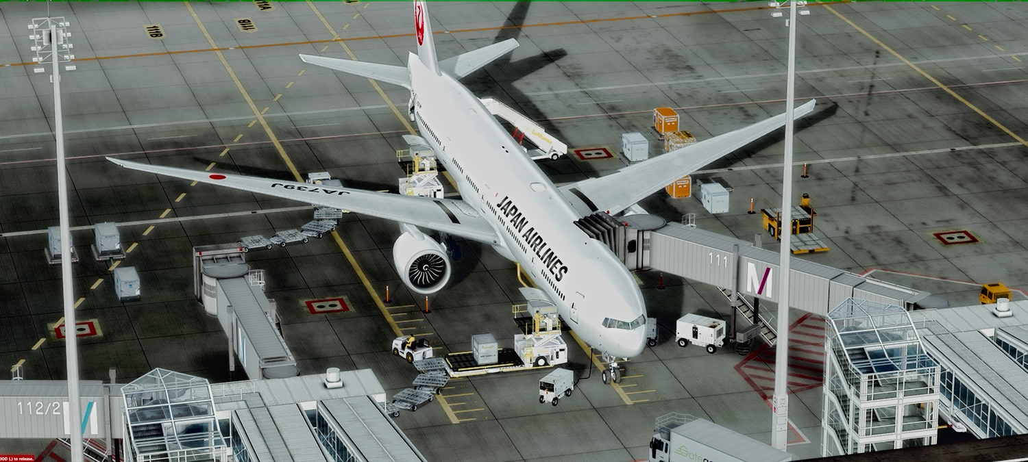 3f9ea0_a4be134f6d18435a9209efcc1bcd1ad5~mv2.png