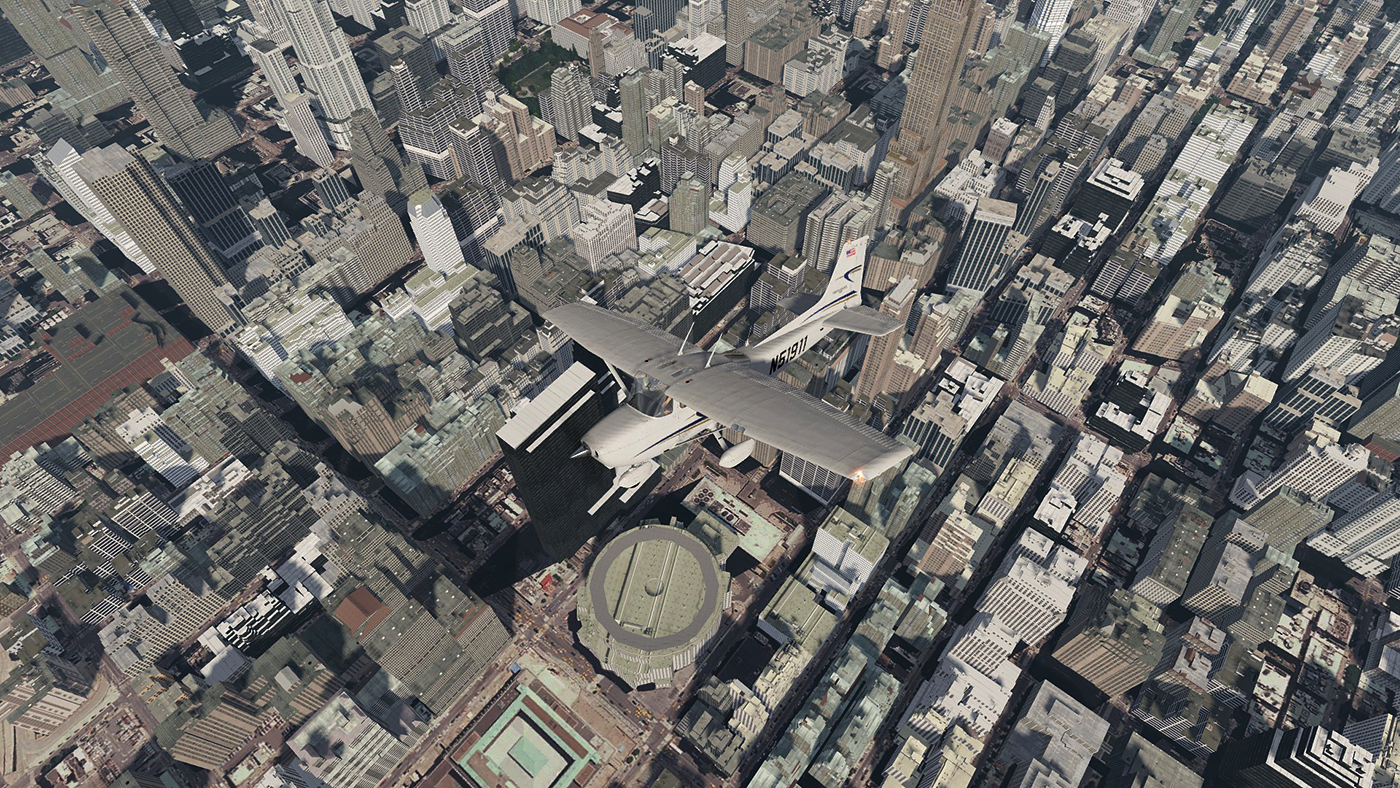 3f9ea0_a7ae7d37ad264bf98991955dc061d89e~mv2.png