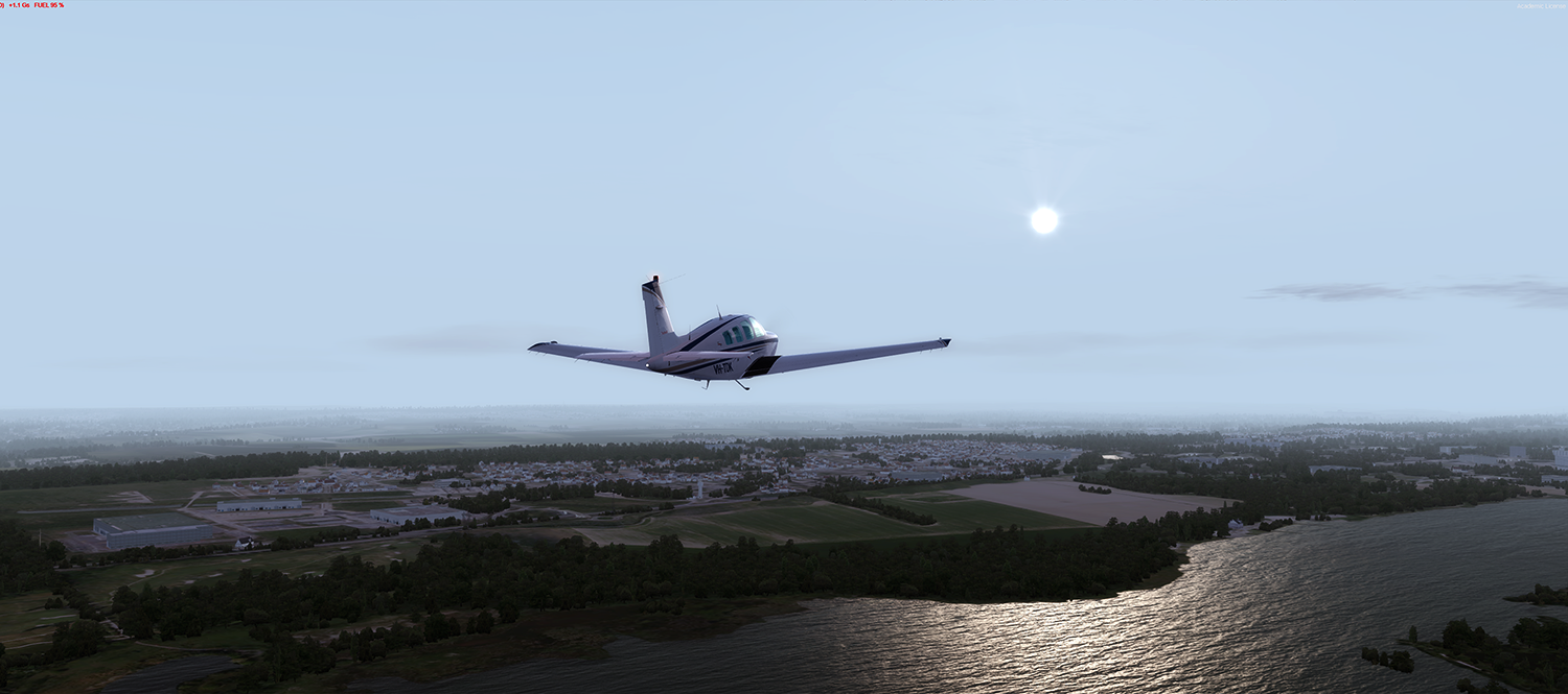 3f9ea0_aa268e046d5d4341b6374809ef21c689~mv2.png