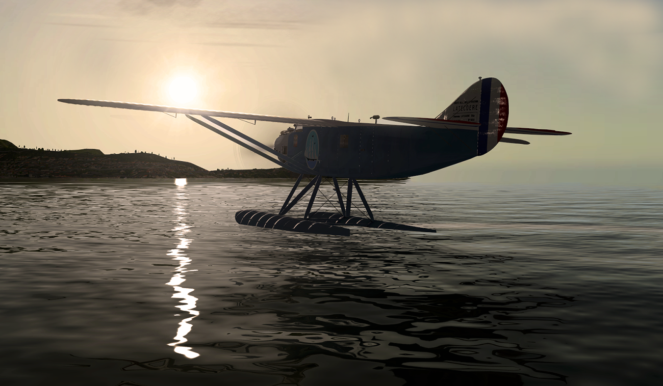 3f9ea0_ad589c5791674e888b358577b713f66c~mv2.png