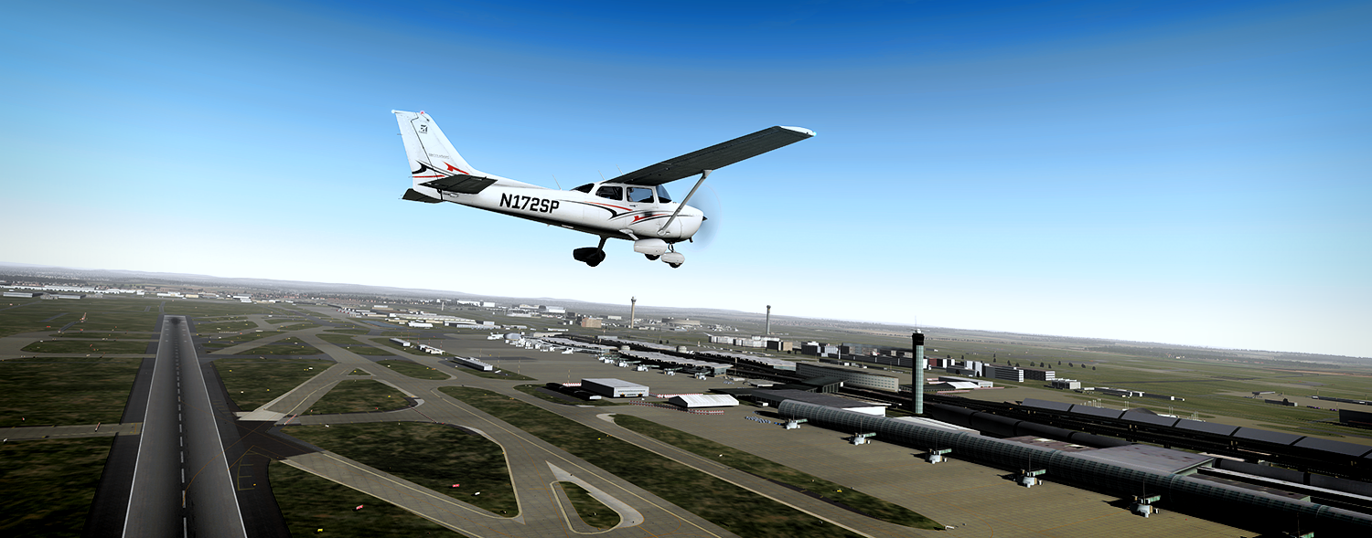 3f9ea0_b57b74d5638341b18526dc32c83aa77e~mv2.png