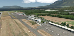 DR401_CDI155 - 2020-04-23 22r