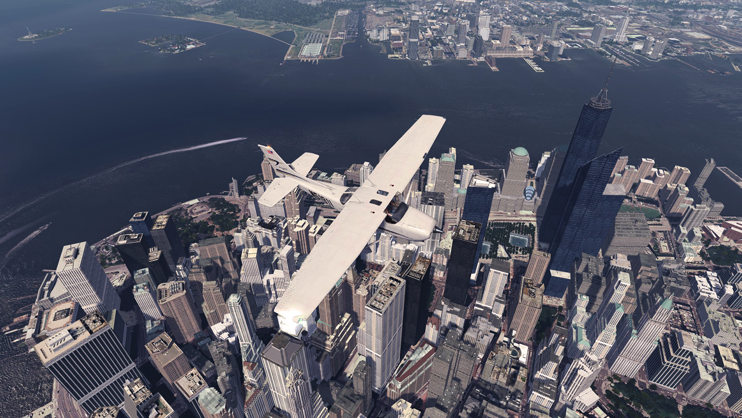 3f9ea0_f4cd15c4787f40ffbbc5419cb3dc434d~mv2.png