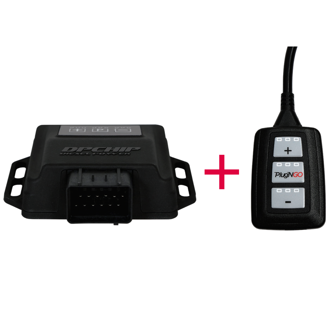 dpchip dmax dpchip dmax