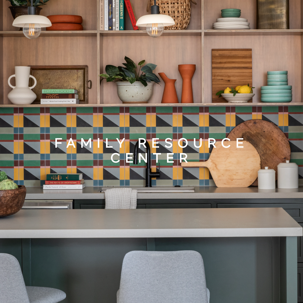 Screenshot 2025-11-04 at 3.30.57 PM.png