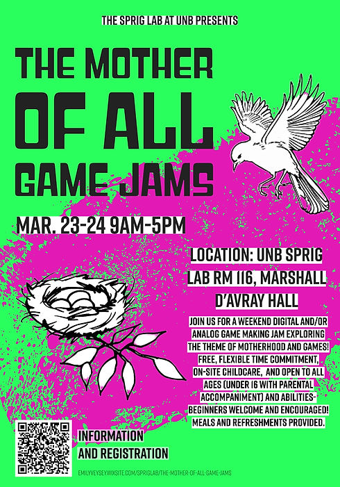 UNB Game Jam Poster 11x17 (1)_edited_edited.jpg