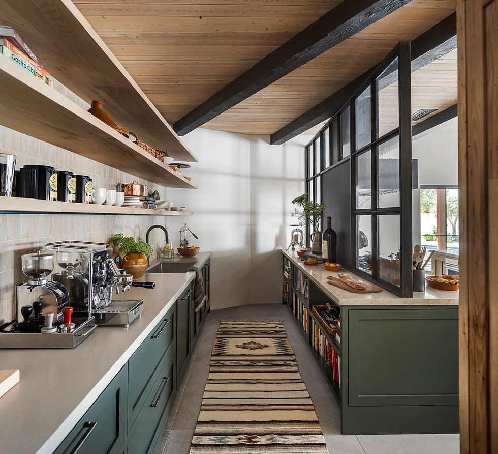 0Q8A2593 2_HDR-Pano copy.jpg