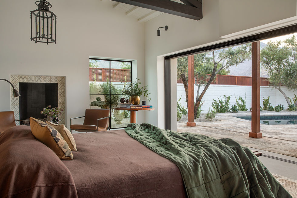 0Q8A3113_HDR (1).jpg