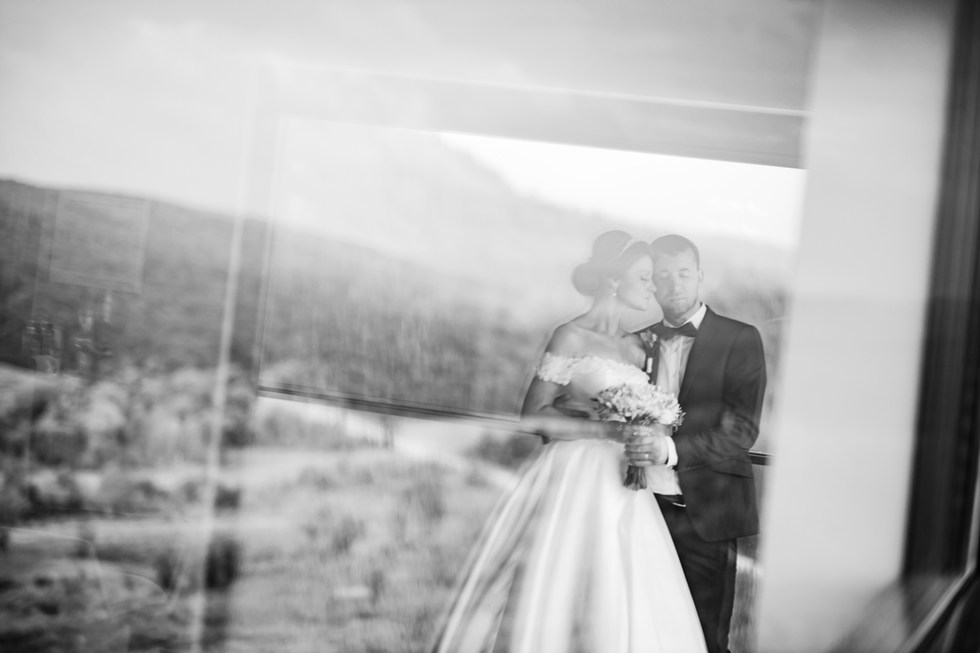 fotograf, nunta, vinaria, poiana, hotel,
