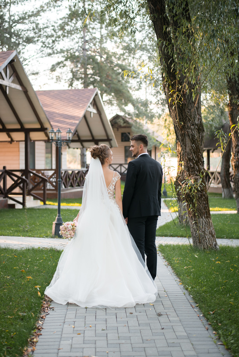 premium park, fotografie, nuntă, peisaje pitorești, facilități de top, momente speciale, amintiri de neuitat, servicii profesionale, ceremonie, petrecere, 