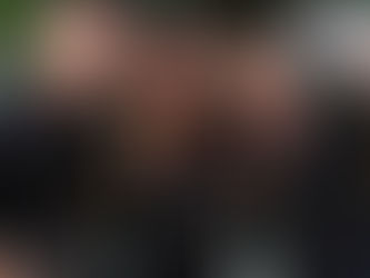 Cât costă serviciile foto-video de nuntă în Moldova? Ghid complet și pachetele Flystudio