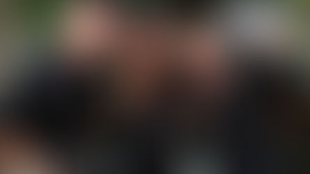 Cât costă serviciile foto-video de nuntă în Moldova? Ghid complet și pachetele Flystudio