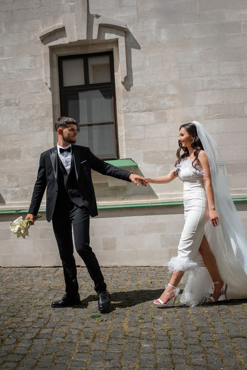 fotograf cununie, foto manastirea curchi, fotograf nunta, fotografie de cununie, nunta