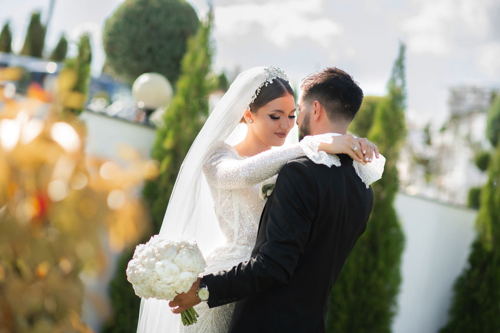 fotograf, nunta, sedinta foto nunta, richland restaurant,