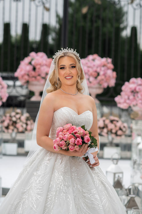 fotografie emoțională grand elysee, foto romantică, videograf emoțional