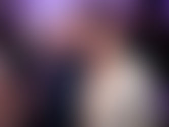 Avantajele angajării unui videograf pentru nunta ta