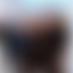 Ghid Complet 2027: Cât Costă Serviciile Foto și Video de Nuntă în Moldova?