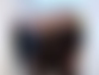 Ghid Complet 2027: Cât Costă Serviciile Foto și Video de Nuntă în Moldova?