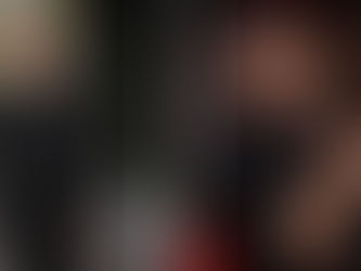 Prețuri și pachete foto-video nuntă: Ghid complet pentru ziua ta specială