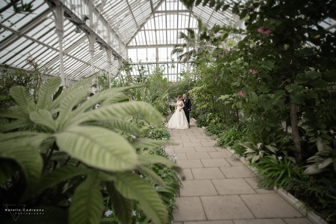 London wedding photographer