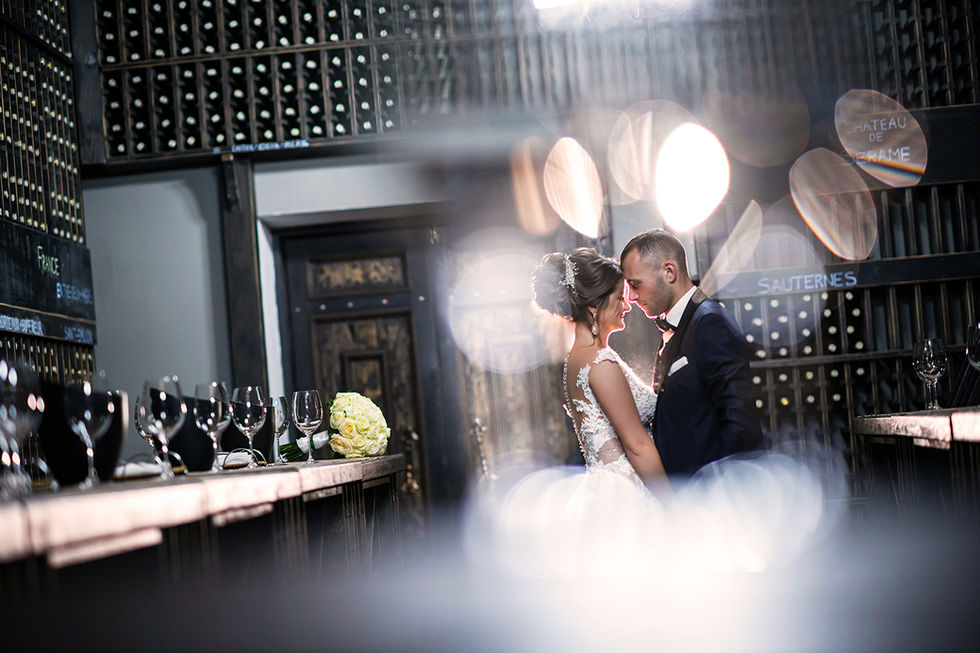 nunta, fotograf, chatea vartely