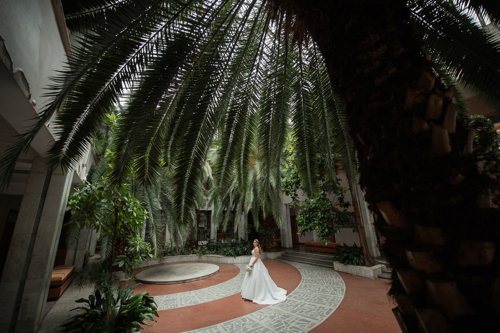 fotografie de nuntă, palatul de cultura al feroviarilor, fotograf profesionist de nuntă, fotograf profesionist de nuntă cu portofoliu, fotografii de nunții din Chișinău, fotograf de nuntă, 